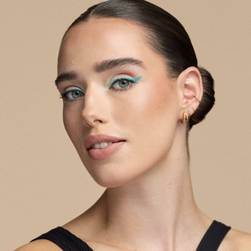 Læbestift Catrice Scandalous Matte 010 Plain Truth 3,5 g