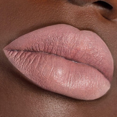 Læbestift Catrice Scandalous Matte 010 Plain Truth 3,5 g