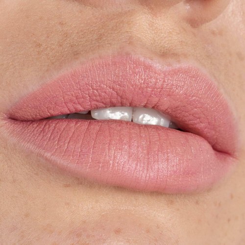 Læbestift Catrice Scandalous Matte 010 Plain Truth 3,5 g