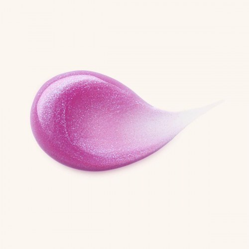 Flydende læbestift Catrice Plump It Up Nº 030 Illusion of perfection 3,5 ml