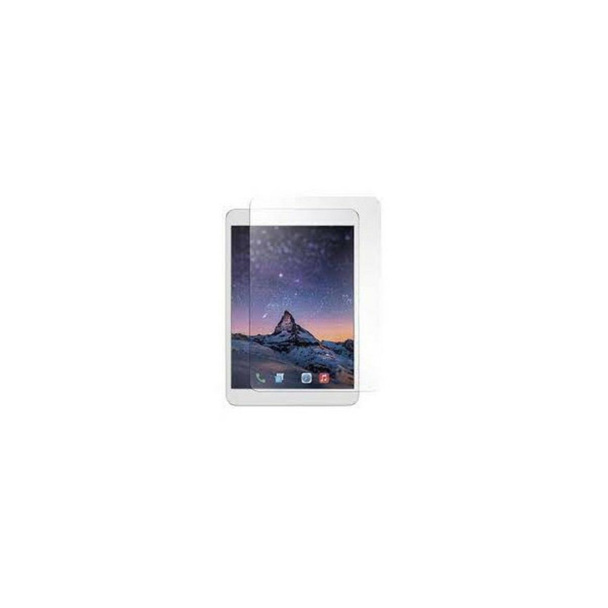 Skærmbeskytter Til Tablet Ipad Pro Mobilis 017023 12 9  "