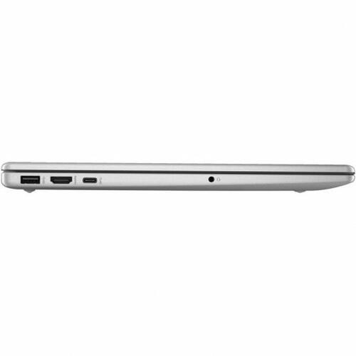 Bærbar HP 15-fc0091ns 15,6" 16 GB RAM 1 TB SSD AMD Ryzen 5 7520U