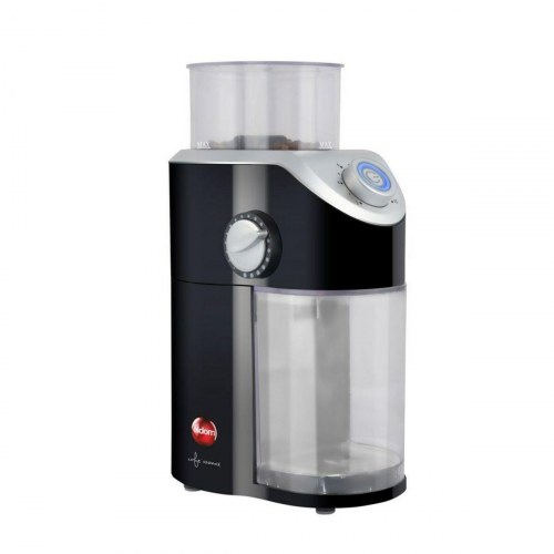 Eldom MK160 kaffemølle - 180 W