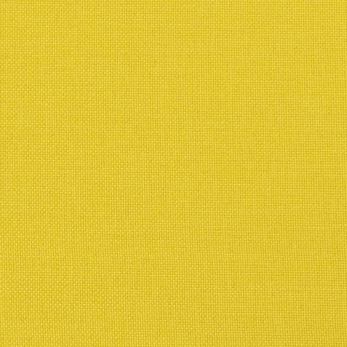 2-personers sofa 140 cm stof lysegul