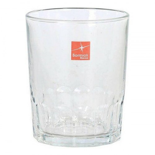 Bormioli Rocco Saboya drinksglas 250 ml