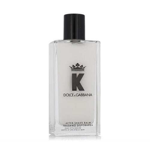 Aftershave Balsam Dolce & Gabbana K By D&G 100 ml