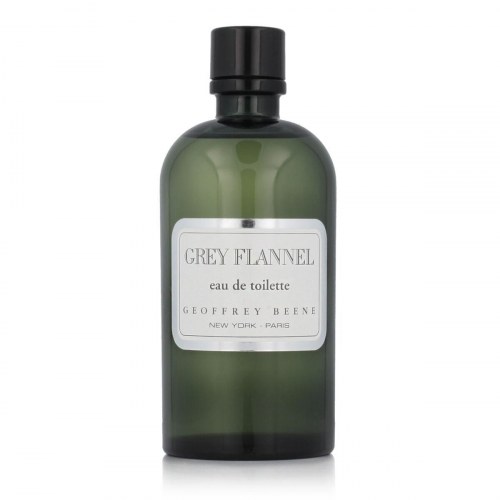 Herreparfume Geoffrey Beene Grey Flannel EDT EDT 240 ml