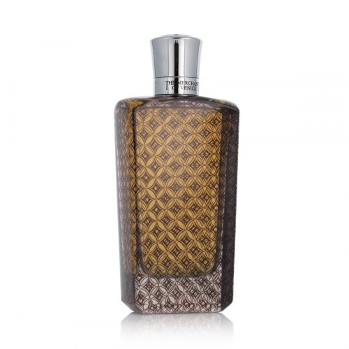 Herreparfume The Merchant of Venice Ottoman Amber EDP 100 ml