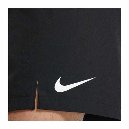 Sport shorts til mænd Nike Pro Dri-FIT Flex Sort XL