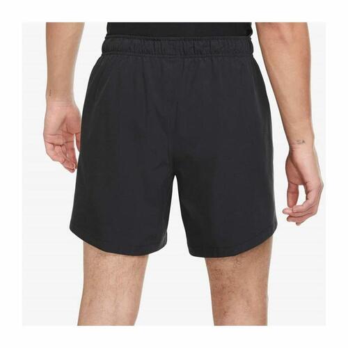 Sport shorts til mænd Nike Pro Dri-FIT Flex Sort XL