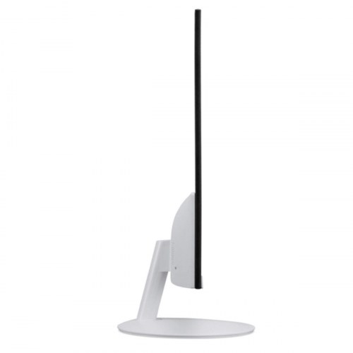 Skærm Acer 27" LCD Full HD IPS (hvid)