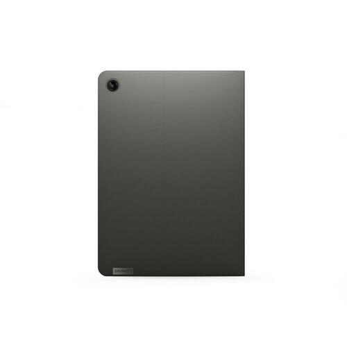 Tablet cover Lenovo Lenovo Tab M10 Plus Sort Grå