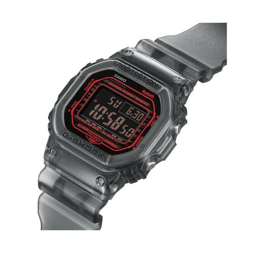 Herreur Casio G-Shock THE ORIGIN BLUETOOTH Sort
