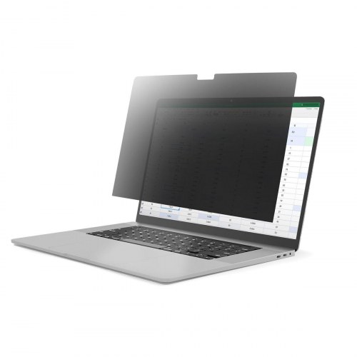 Skærmfilter til bærbar - Startech privatlivsfilter 14″