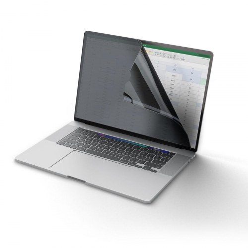 Skærmfilter til bærbar - Startech privatlivsfilter 14″