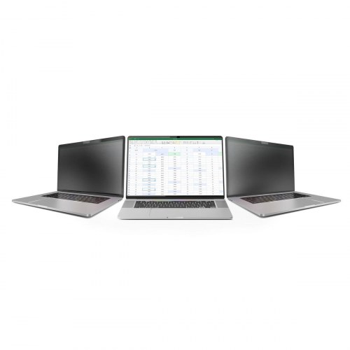 Skærmfilter til bærbar - Startech privatlivsfilter 14″