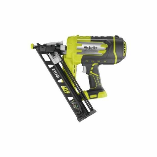 Sømpistol Ryobi R15GN18-0 18 V