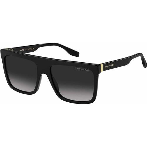 Solbriller til kvinder Marc Jacobs MARC 639_S