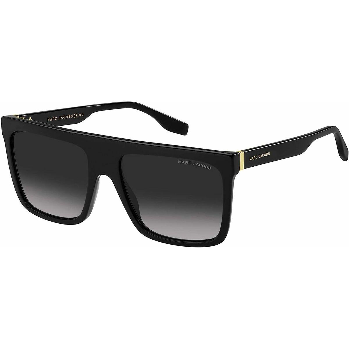 Solbriller Til Kvinder Marc Jacobs Marc 639_s