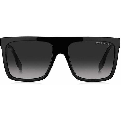 Solbriller til kvinder Marc Jacobs MARC 639_S