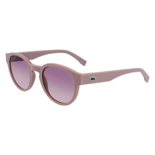 Lacoste L6000S solbriller til kvinder - UV400