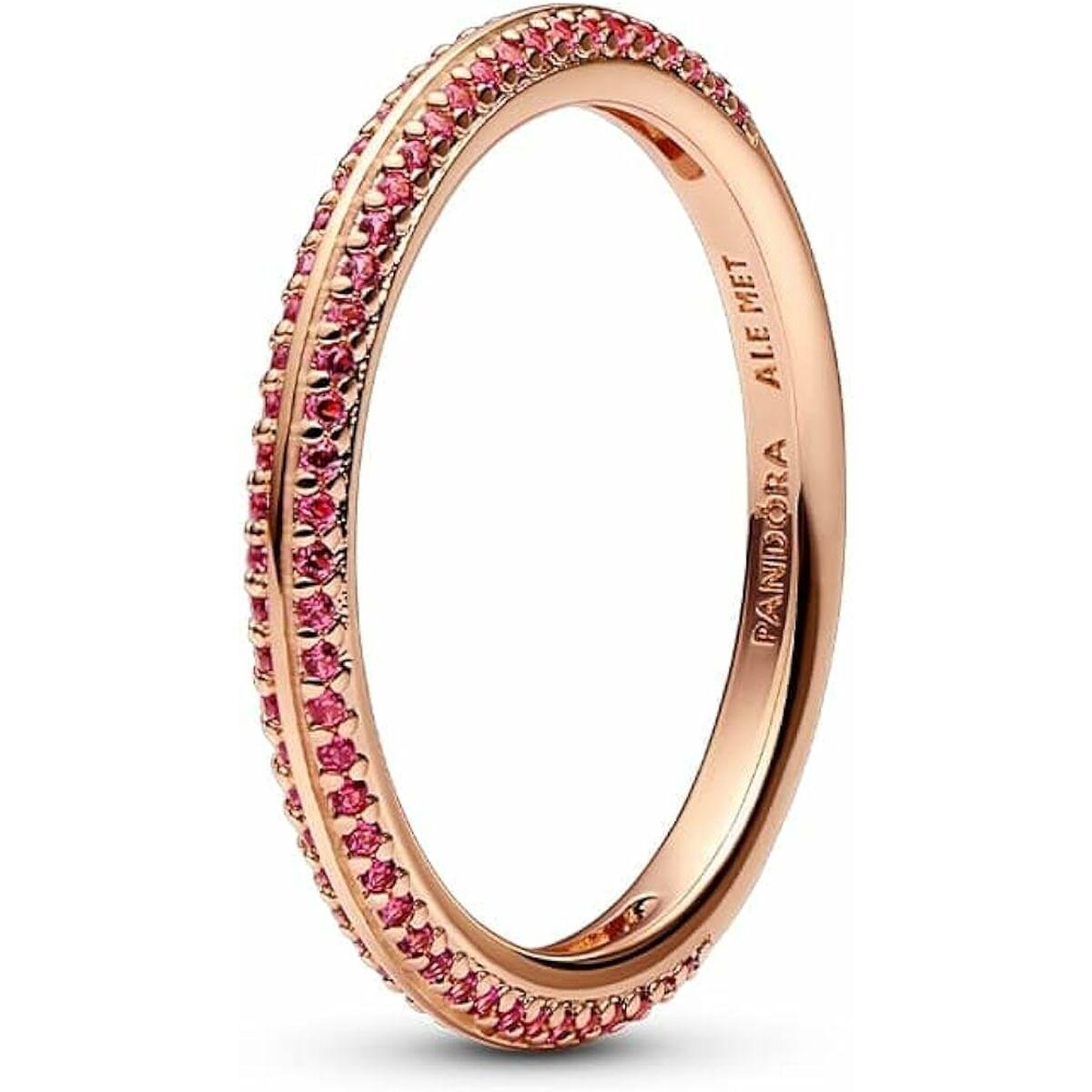 Ring Til Kvinder Pandora 189679c02 50 10