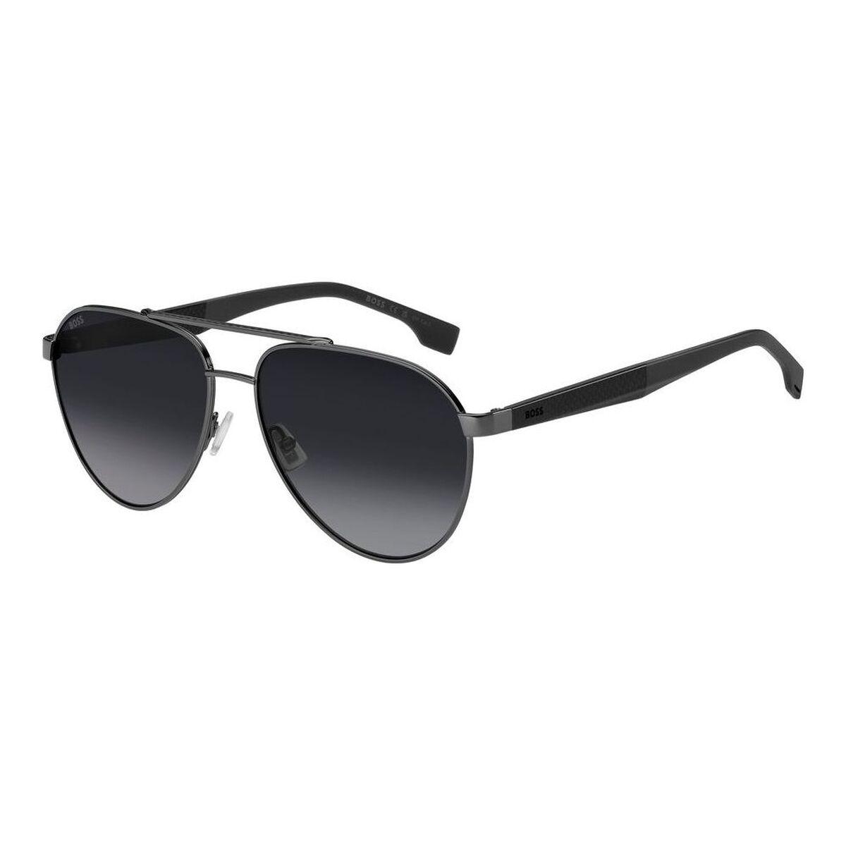Solbriller Hugo Boss Boss 1485_s