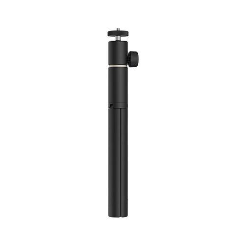 Justerbar Holder Xgimi Projektor