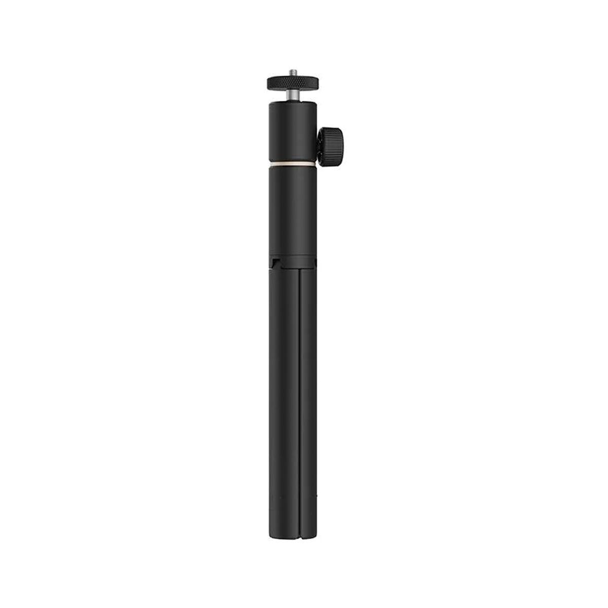 Justerbar Holder Xgimi Projektor