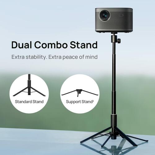 Justerbar Holder Xgimi Projektor