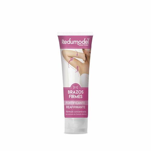 Redumodel creme til arme - opstrammende effekt 100 ml