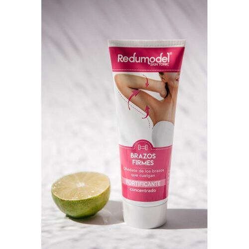Redumodel creme til arme - opstrammende effekt 100 ml