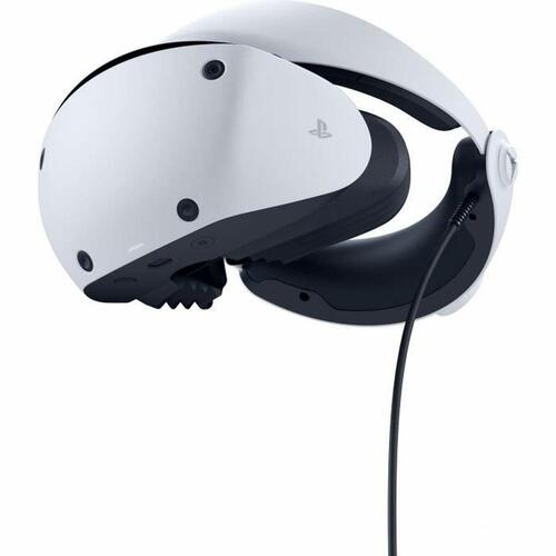 Virtual Reality briller Sony PlayStation VR2