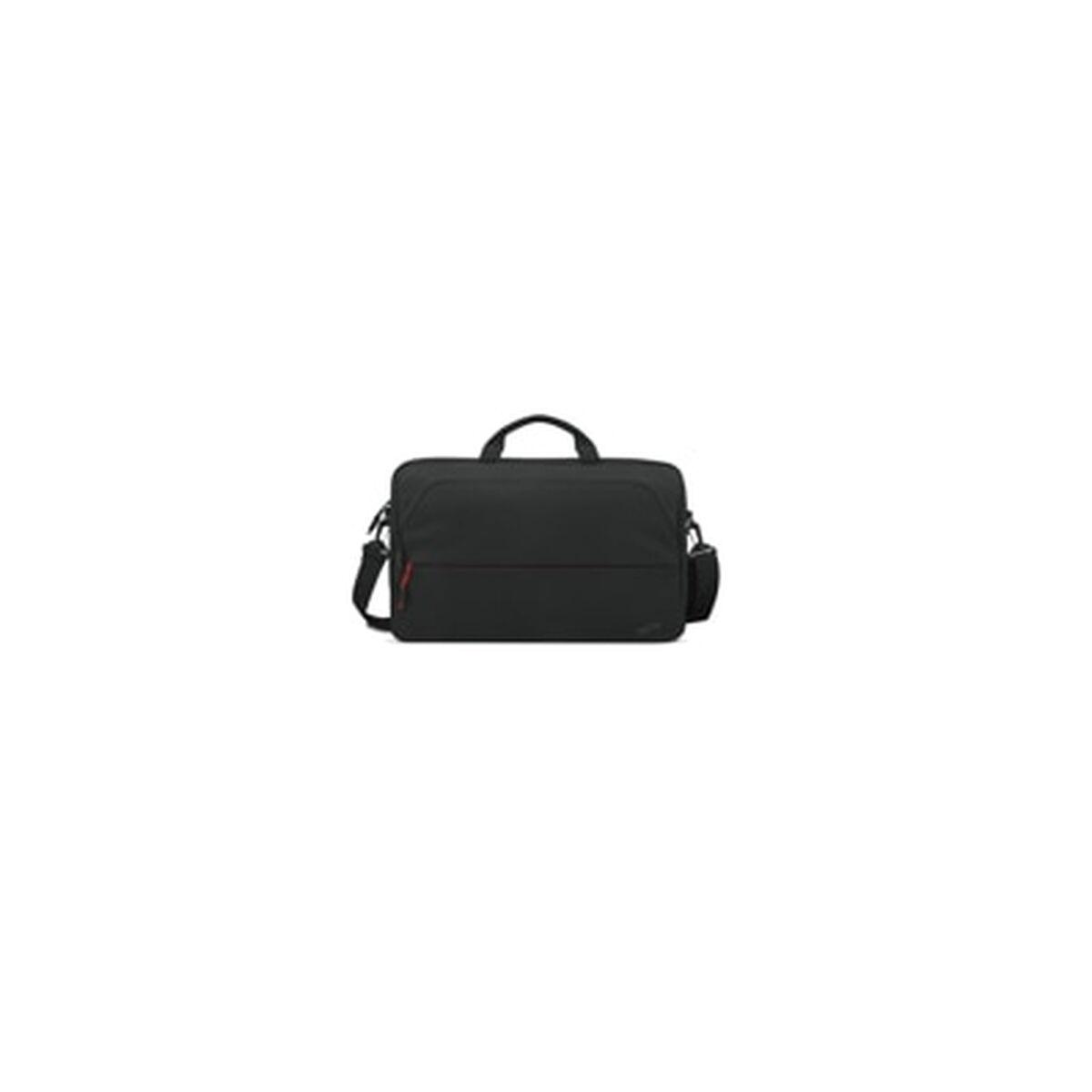 Laptop Case Lenovo 4x41d97727 14  "