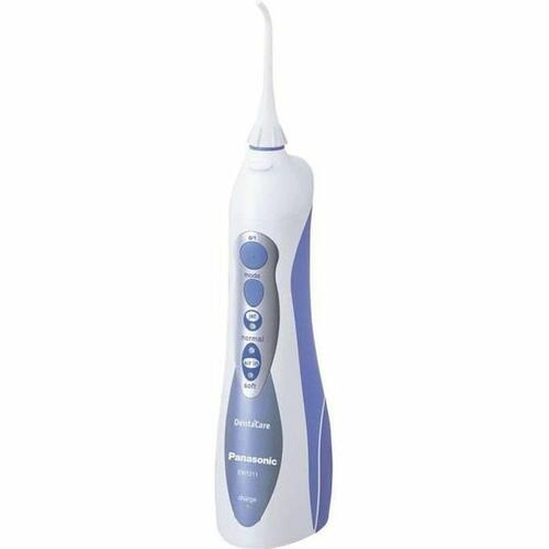Oral Fugter Panasonic EW1211W 130 ml