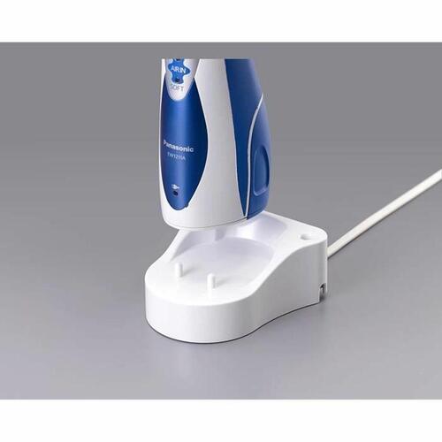Oral Fugter Panasonic EW1211W 130 ml