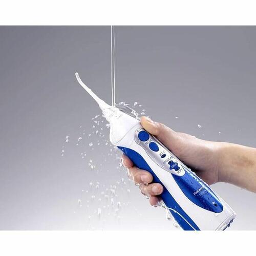 Oral Fugter Panasonic EW1211W 130 ml