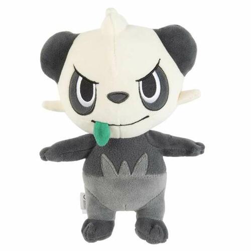 Bamse Pokémon 21 cm (1 enheder)