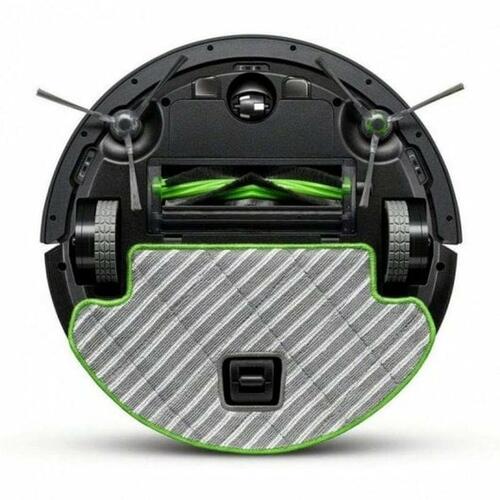 Robotstøvsuger iRobot Roomba Combo 3000 mAh