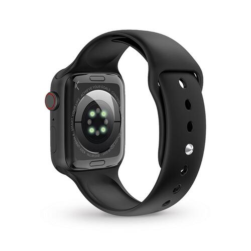 Smartwatch KSIX Urban 4 Sort