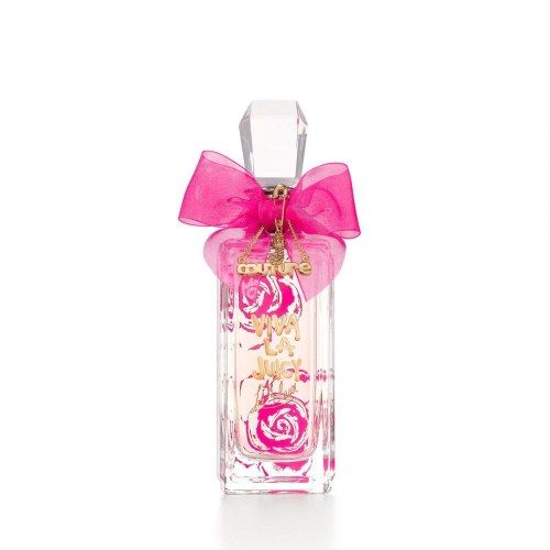 Juicy Couture Viva La Juicy La Fleur EDT til kvinder 150 ml