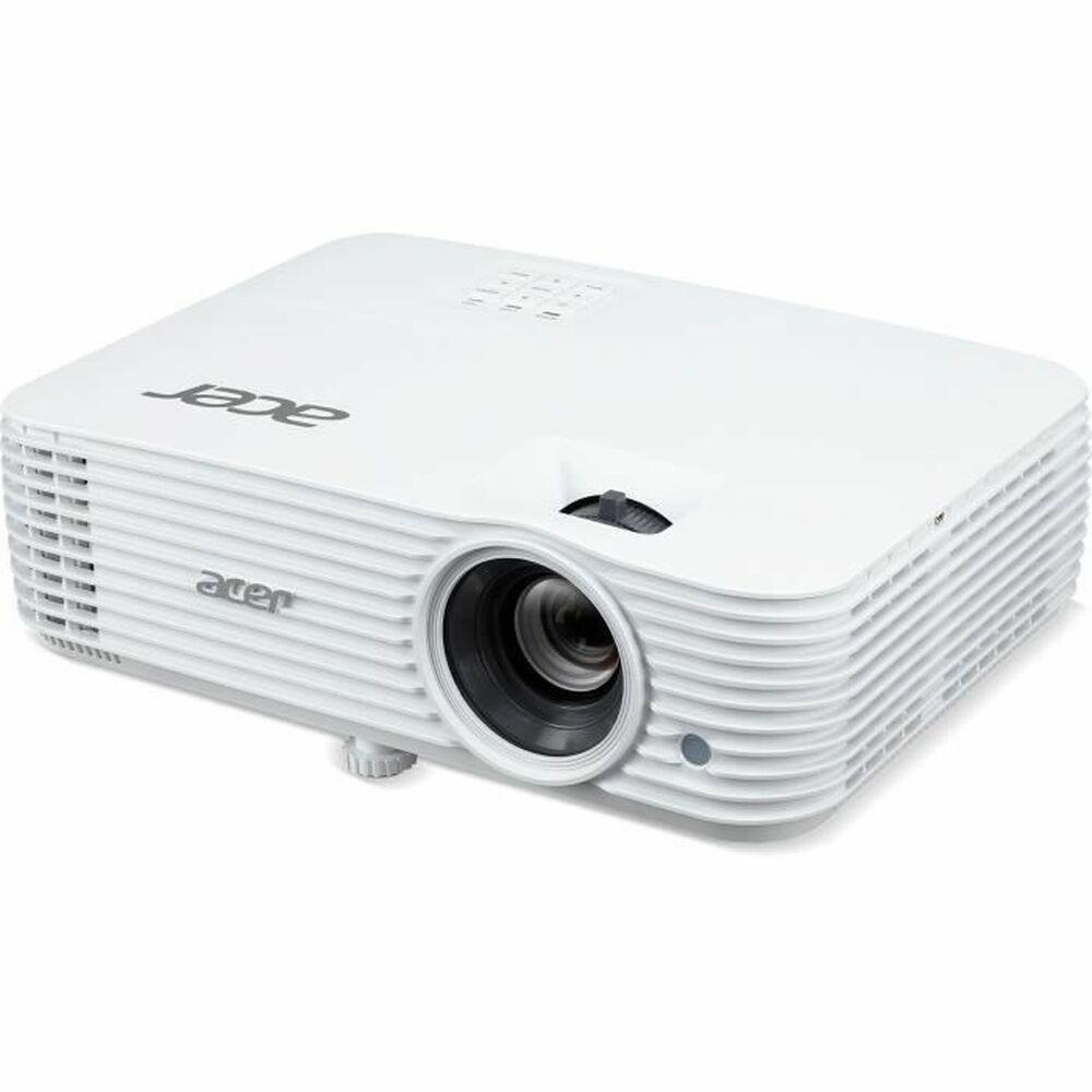 Projektor Acer Mr.jta11.001 Full Hd 4000 Lm 3840 X 2160 Px