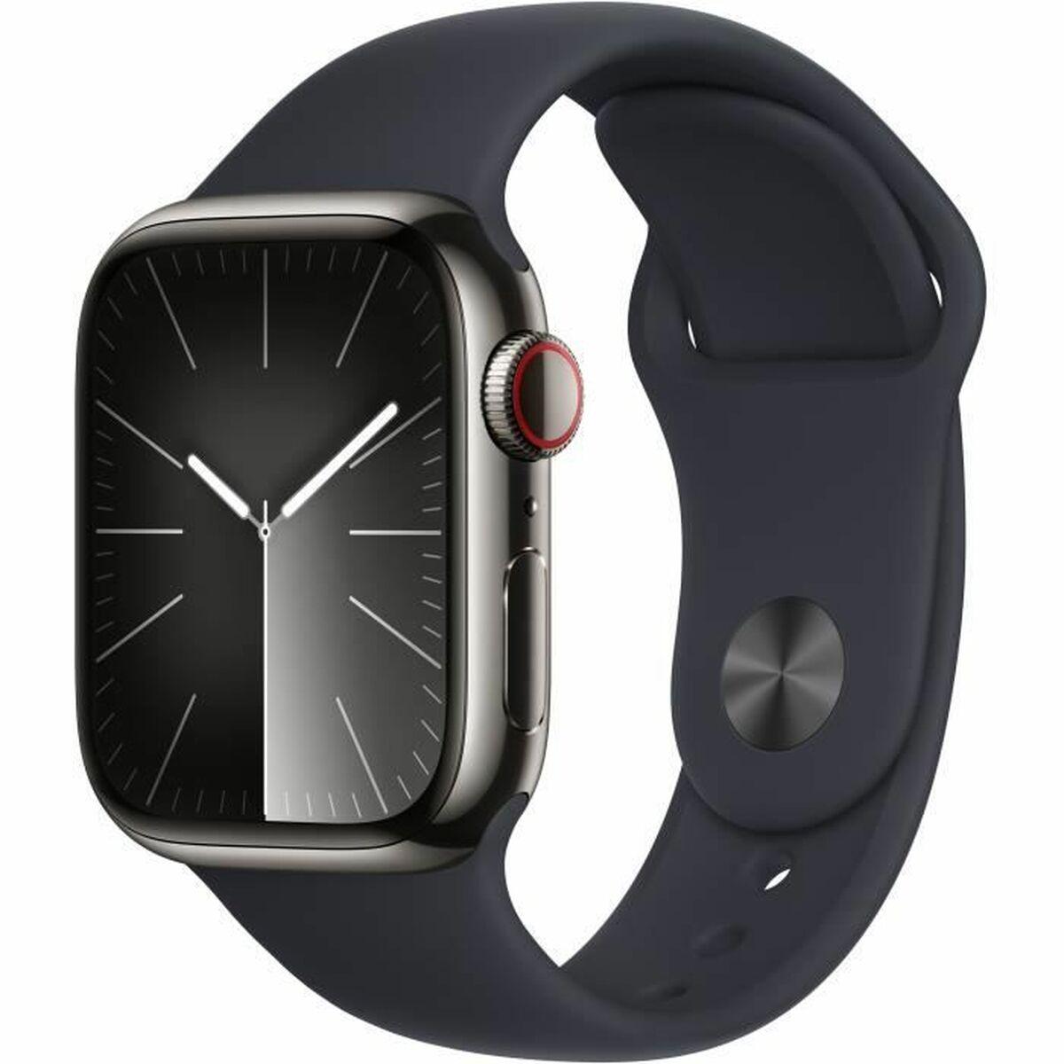 Smartwatch Apple Series Sort