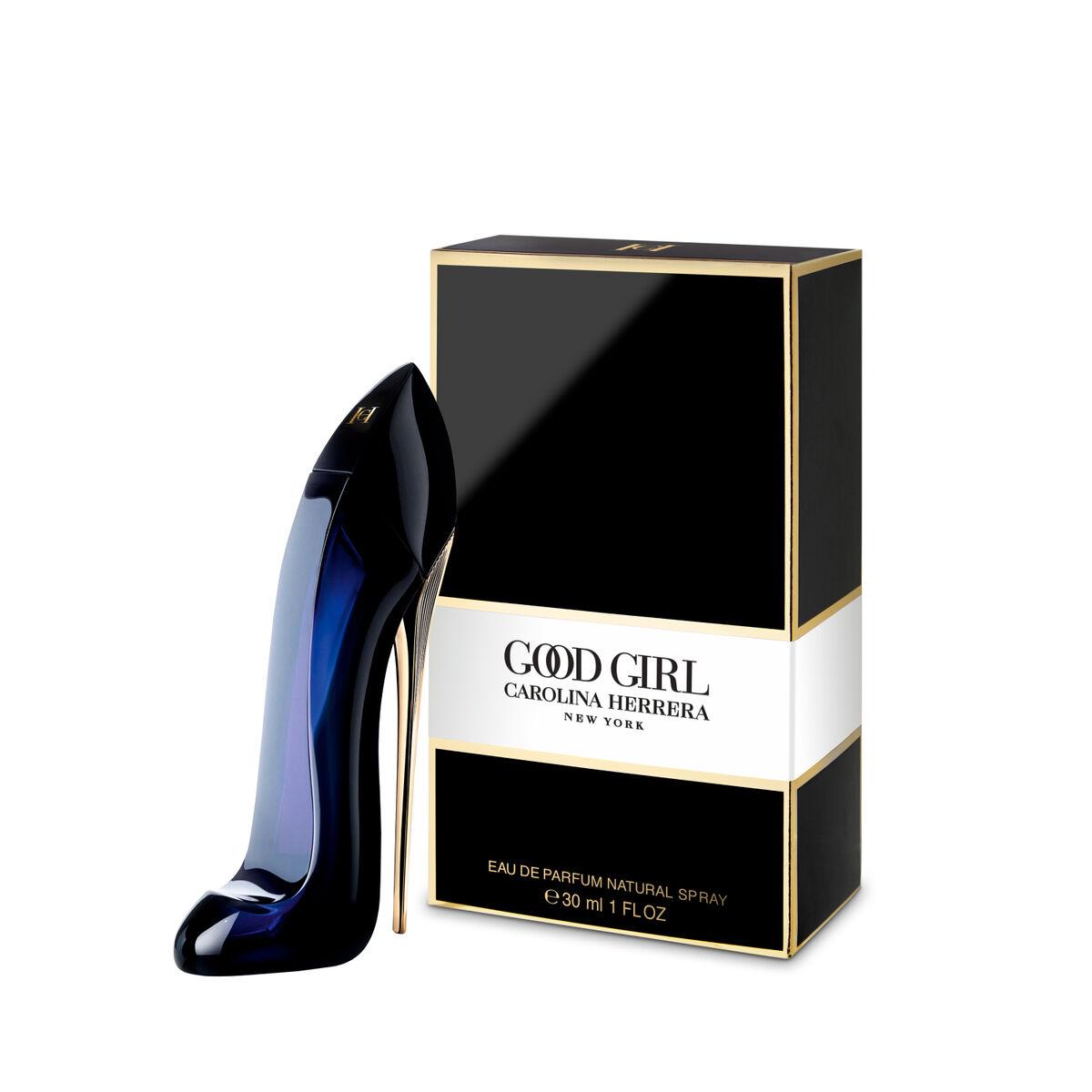 Herreparfume Carolina Herrera Good Girl 30 Ml