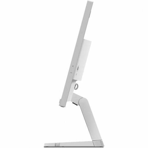 Skærm Lenovo L25E-40 24,5" VA 75 Hz