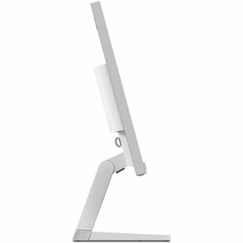 Skærm Lenovo L25E-40 24,5" VA 75 Hz