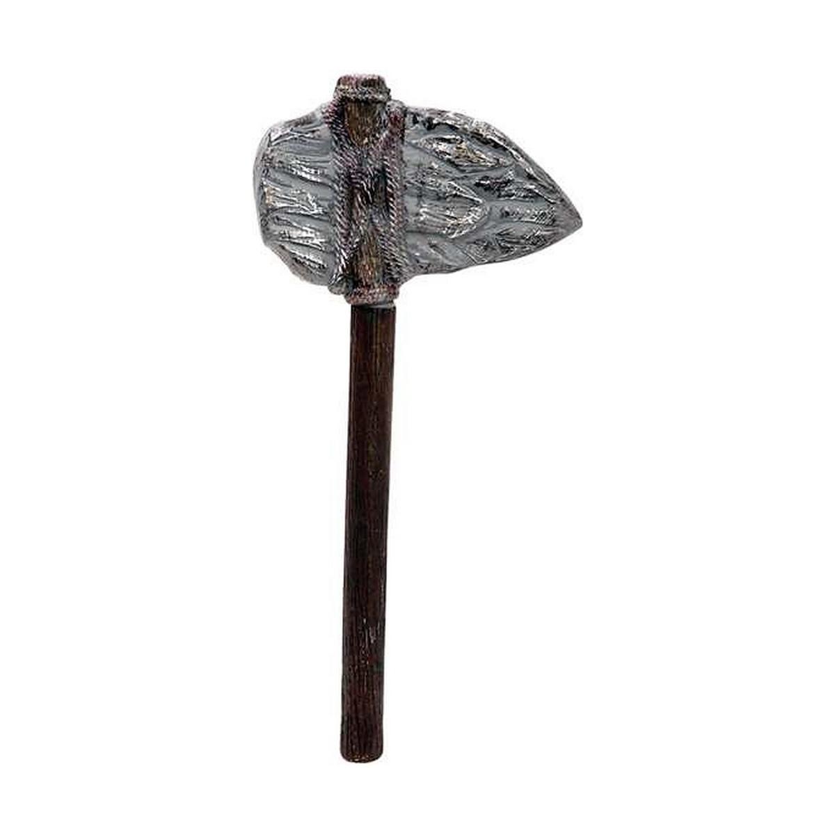 Kampøkse 53 cm