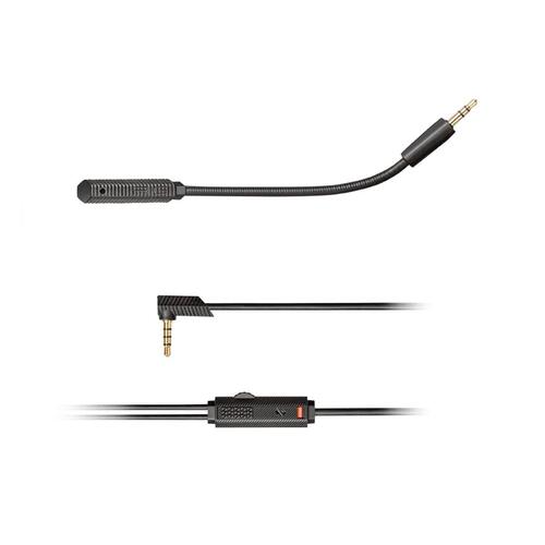 Gaming headset med mikrofon Nacon RIG400HS