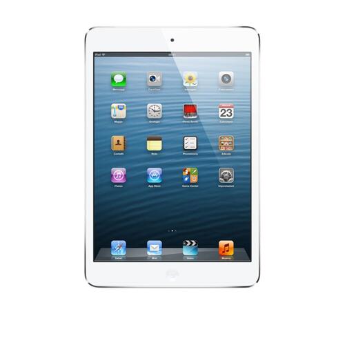 Tablet Apple IPAD MINI MD544TY/A 7,9" Hvid 32 GB