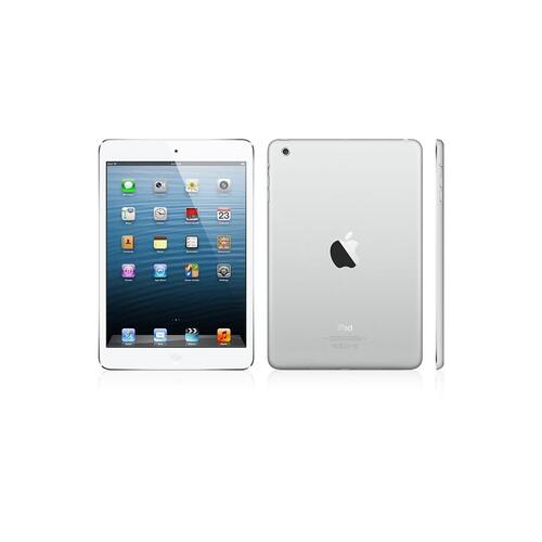 Tablet Apple IPAD MINI MD544TY/A 7,9" Hvid 32 GB